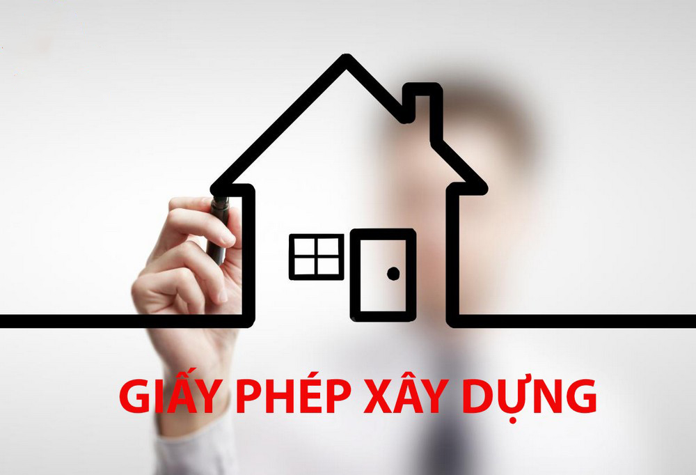 Tùy vào từng trường hợp, nhà cấp 4 vẫn phải xin giấy phép xây dựng