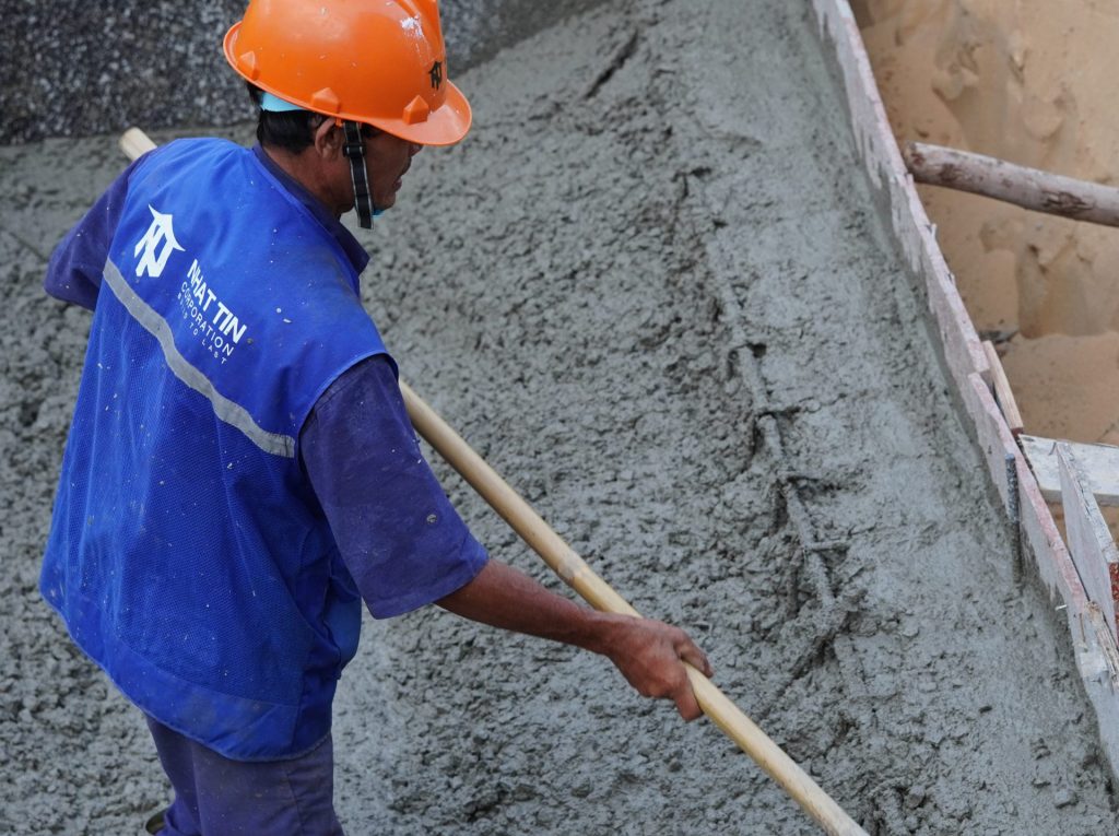 Báo giá xây nhà trọn gói Pleiku mới nhất năm 2024, 2025