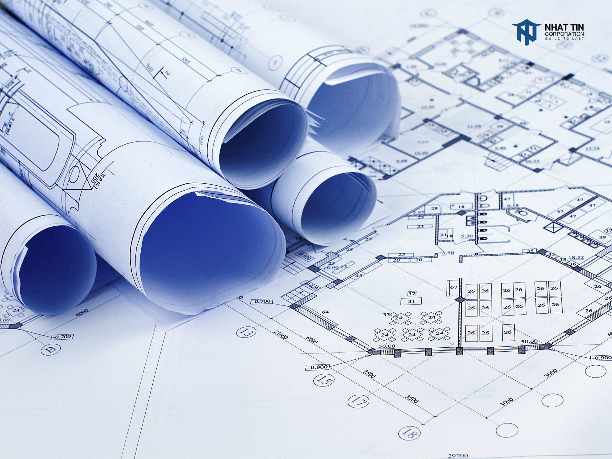 Bản vẽ hoàn công cần được lập theo đúng quy chuẩn kỹ thuật, tỷ lệ bản vẽ, ký hiệu, ghi chú và khung tên theo quy định